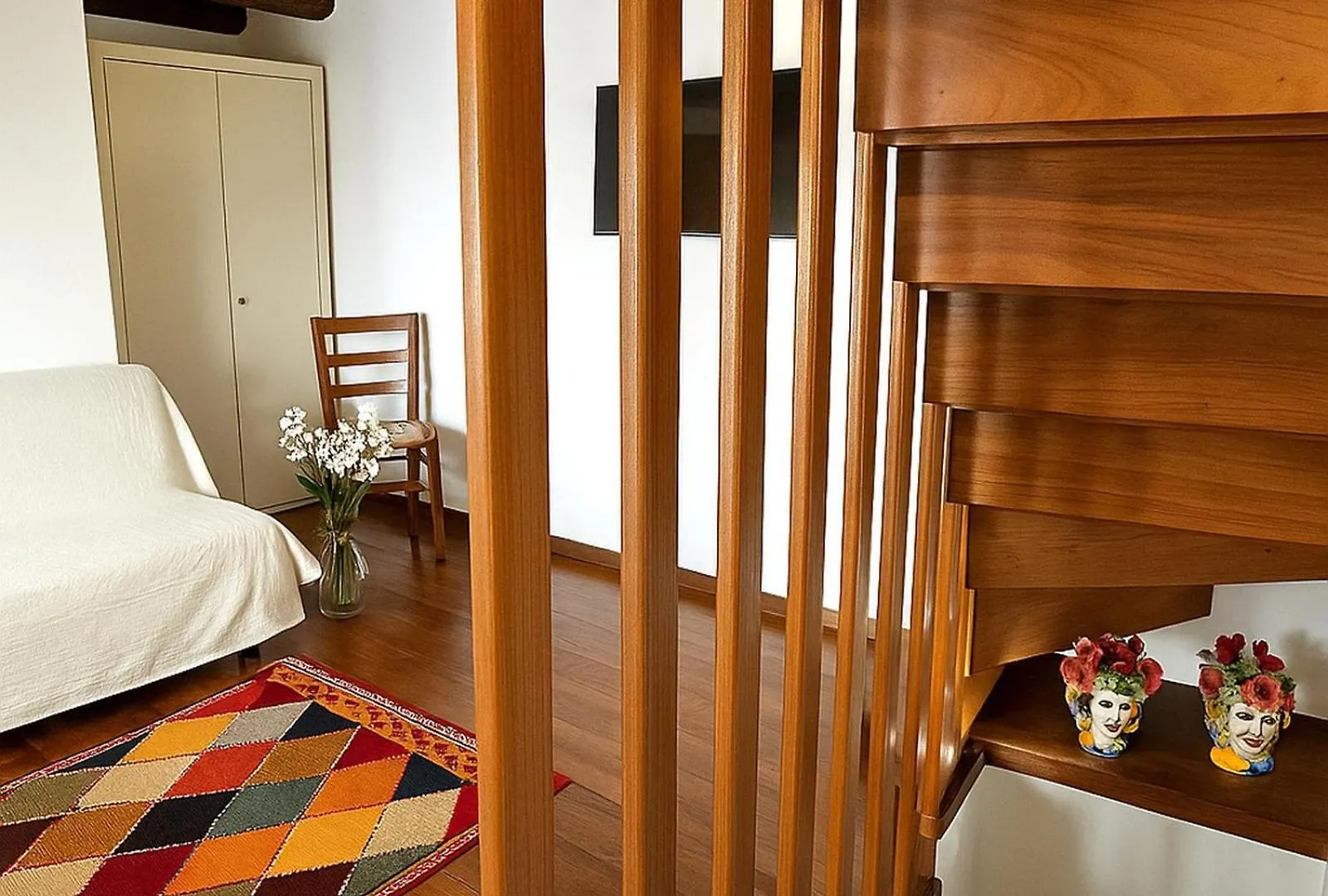 度假居 维罗纳Enzo House别墅 意大利