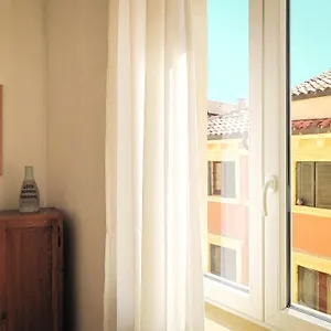 Corte Melone Casa de hóspedes