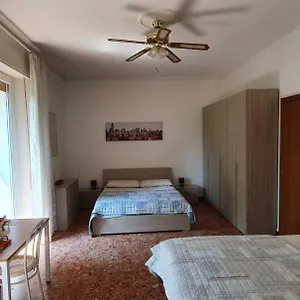  Bed & Breakfast Lo Scoiattolo