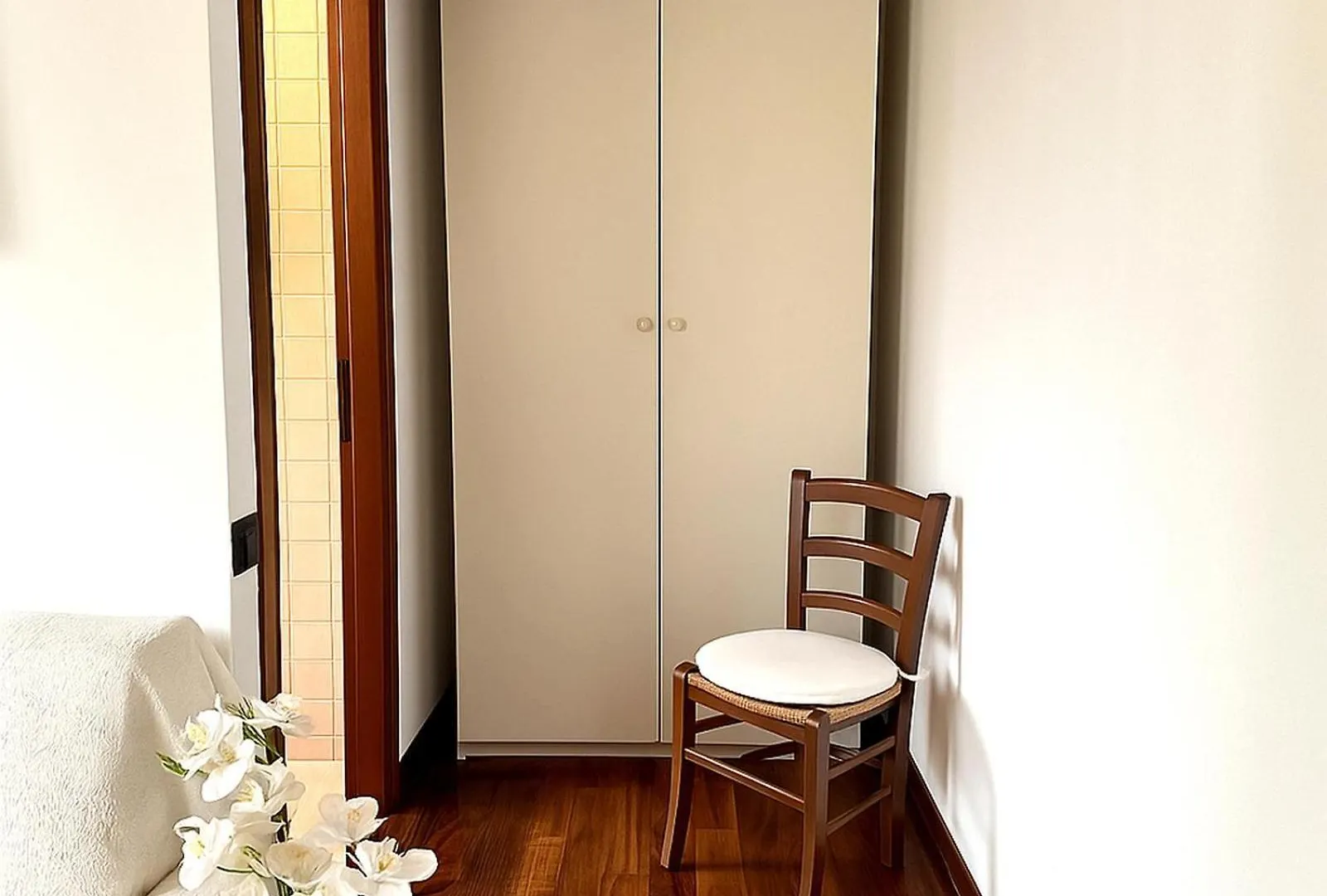 Prázdninový dům Vila Enzo House Verona