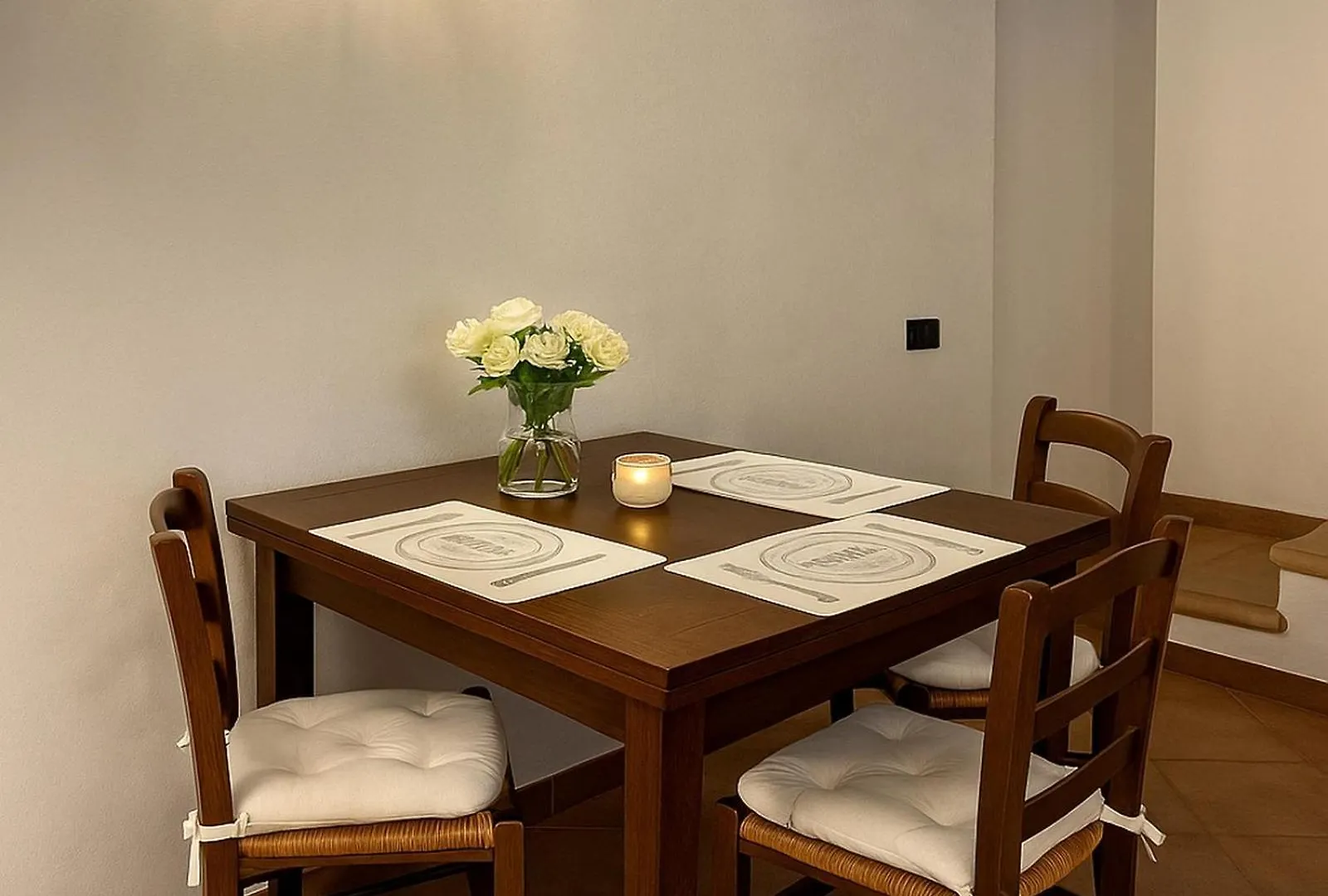 Vila Enzo House Verona Prázdninový dům